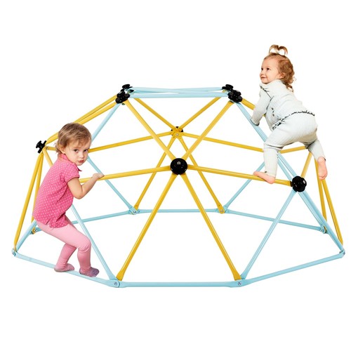 6ft climbing dome geometric - 6ft,