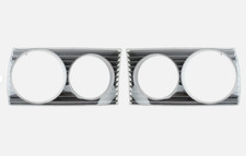 For Mercedes W123 230 280CE