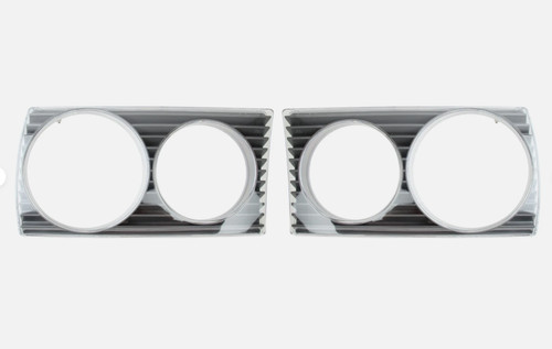 For mercedes w123 230 - for,