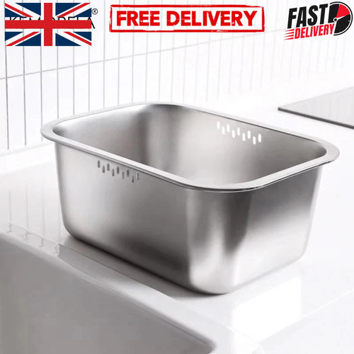 Washing bowl stainless - bowl,,