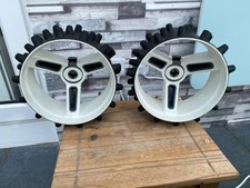 MOTOCADDY M SERIES HEDGEHOG