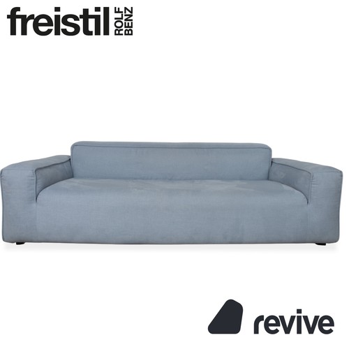 Freistil rolf benz 175 fabric - rolf,
