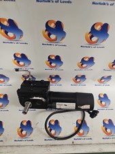 Invacare Mirage Motor Gearbox Electric Brake (Right Side When Sat Down) M 18