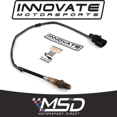 Innovate motorsports bosch lsu - innovate,