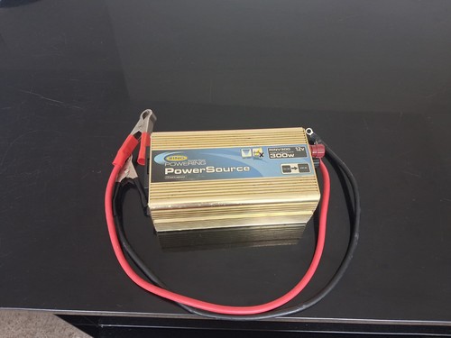 For sale ring powersource - sale:,