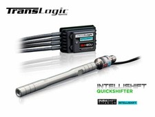 DCS TRANSLOGIC ELECTRONIC