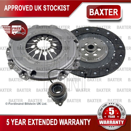Fits vauxhall zafira - fits,