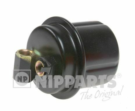 Nipparts j1334021 fuel filter - nipparts,