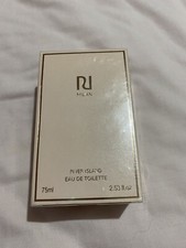 River Island Milan EDT Spray ~