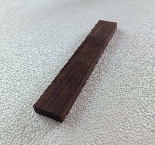 Beautiful brazilian rosewood - beautiful,