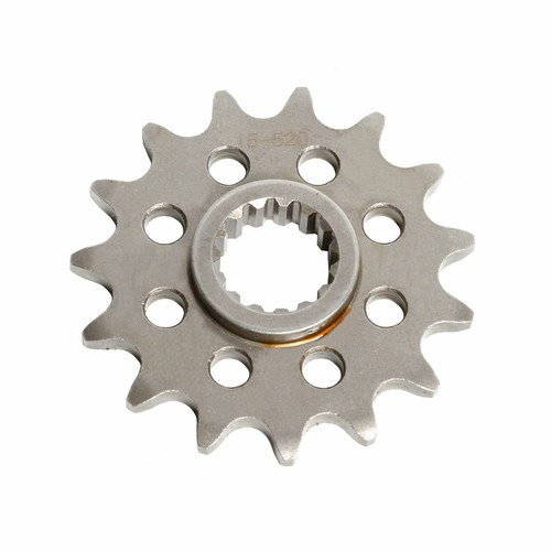 Mpw front sprocket 520 - mpw, pitch