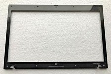 HP ProBook 4710s 17" LCD