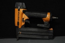 Bostitch bt1855 smart point - bostitch,