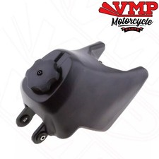 Yamaha PW50 Plastic Fuel Petrol Tank Filler Cap