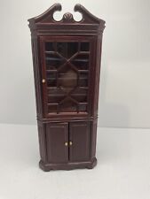 LOVELY MINI ARTS GEORGIAN