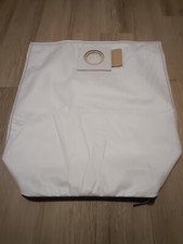 Makita Filter Dust Vacuum Bag