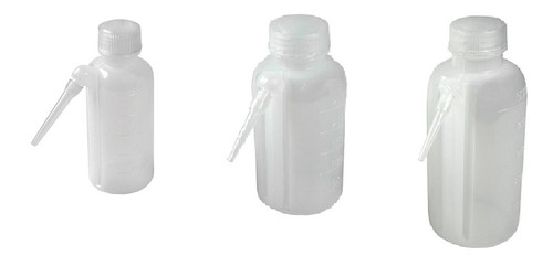 Tmc gamma squeezy feeding - tmc,