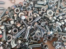 HILLMAN HUNTER, MINX, AVENGER