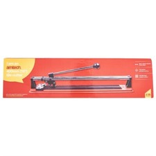 400MM TILE CUTTER TILE SAW