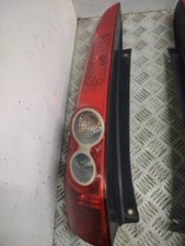 FORD FIESTA ZETEC CLIMATE TDCI