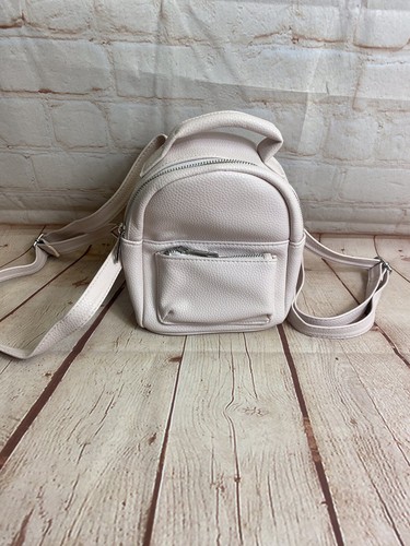 Women bershka light pink - women’s,