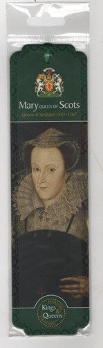 British kings queens - british,