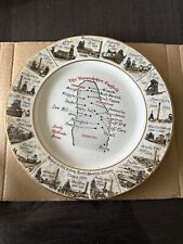 Edwardian China Collectors