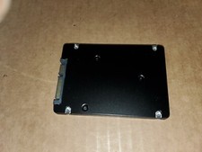 LENOVO THINKPAD T420 T520