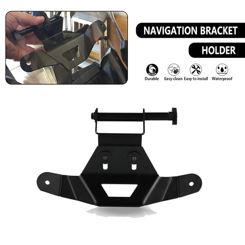 Motorcycle gps navigation - motorcycle,