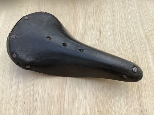Brooks b17 champion - b17, narrow
