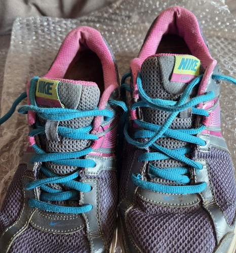 Nike dart trainers womens 7 - nike,