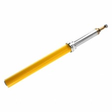 Bilstein For Audi 5000 Quattro