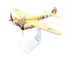 CORGI '1:72' SCALE AA36701
