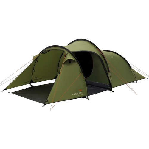 Easy camp hemsedal tent - camp, 3