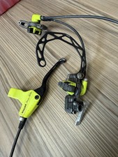Maura HS33 Hydraulic Rim Brake