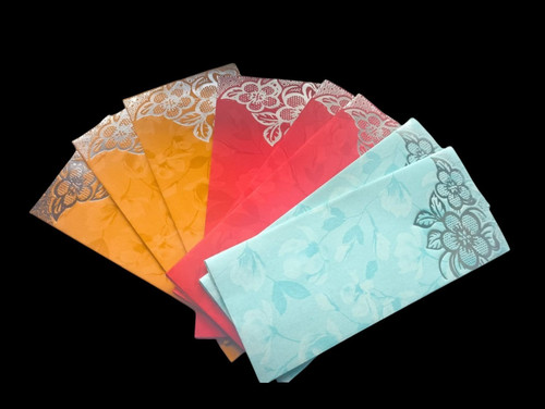 10xluxury designer fancy - 10xluxury,