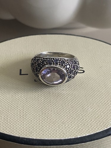 Beautiful very rare links - rare, of
