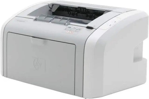 Laserjet 1020 mono laser - laserjet,