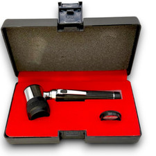 Professional Dermatoscope 10X