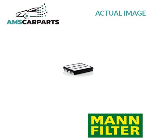Engine air filter element - air, c