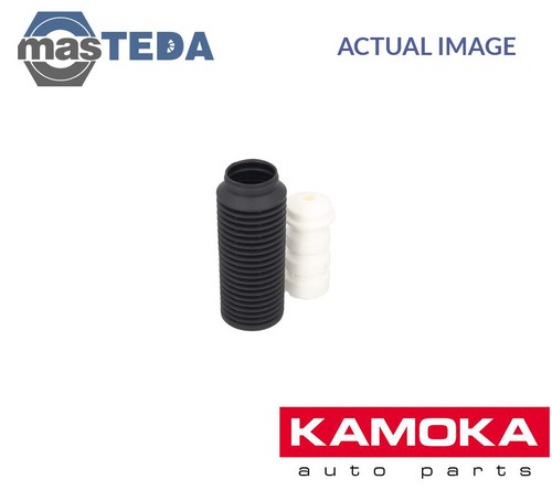 2020015 dust cover - 2020015, stop