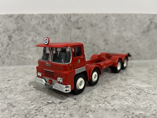 Corgi guy invincible 8 - corgi, 8-wheel