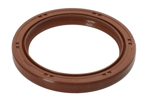 Crankshaft seal fits 60 - crankshaft, cx-60
