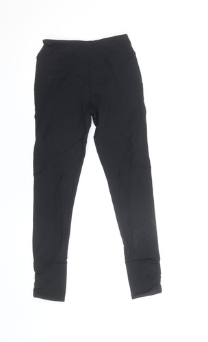 Kyodan womens black small - black,