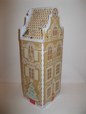 M&S Marks & Spencer Musical