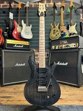 PRS SE Swamp Ash Special