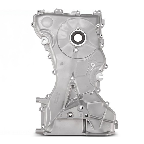 Premium engine timing cover - a-premium,