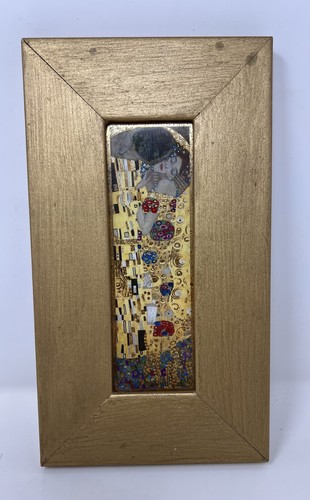 Gustav klimt art - klimt, the