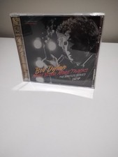 Bob Dylan Bootleg Series Vol