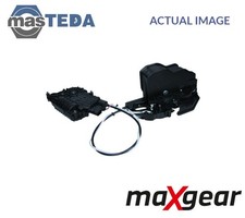28-0863 DOOR LOCK MAXGEAR NEW